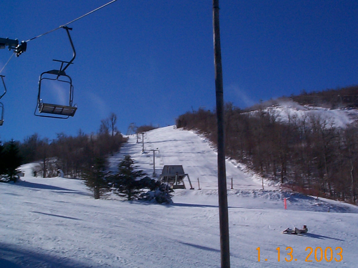 ./2003/Ski Beech/DCP01970.JPG